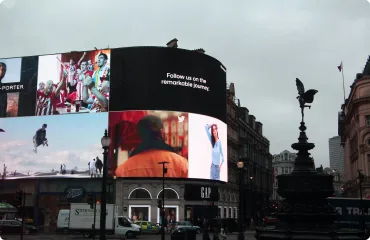 世界杯赛程为您提供专业、贴心的服务体验。 - 世界杯赛程