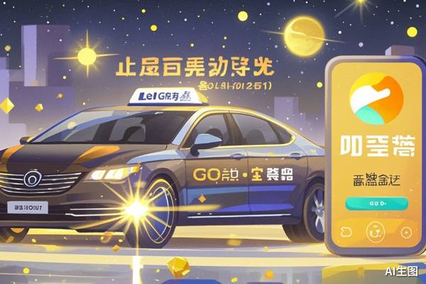 聚焦2026世界杯赛程，掌握一手资讯 - 世界杯赛程