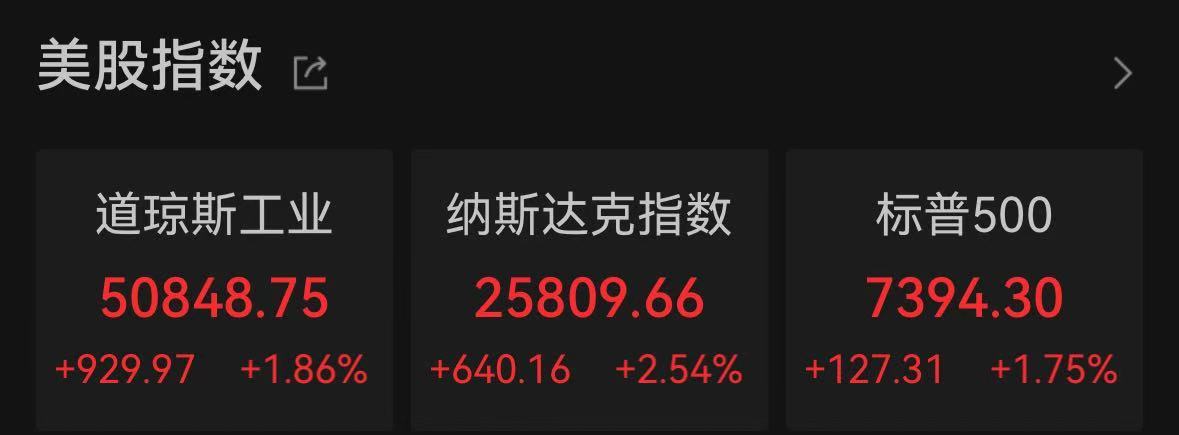 聚焦2026世界杯赛程，掌握一手资讯 - 世界杯赛程