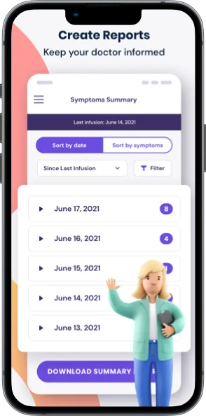 Track Your Audience Activities - 世界杯赛程