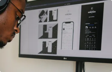 Free advertising for your online business - 世界杯赛程